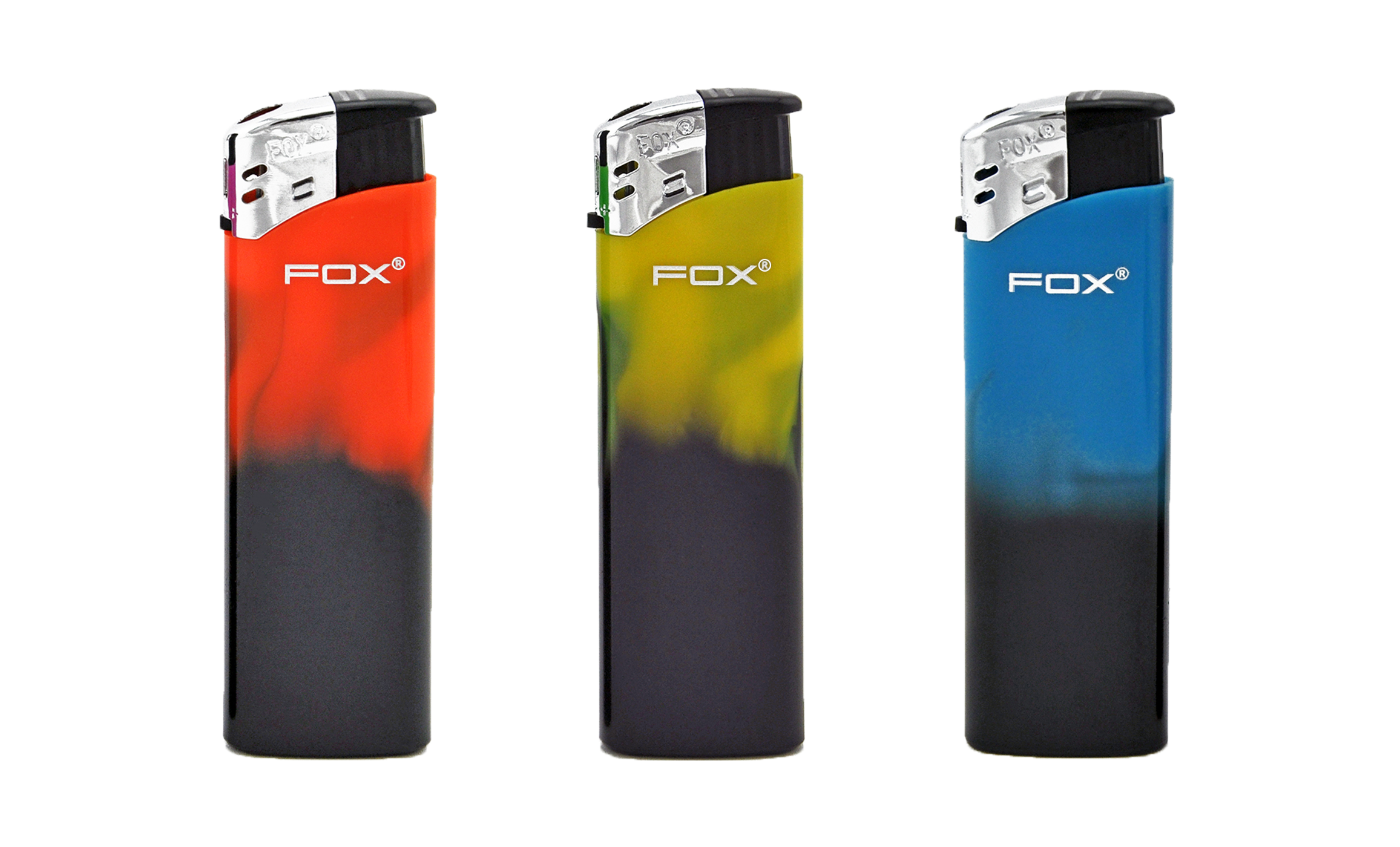 FX-181 3 Quality_
